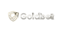 Goldbet