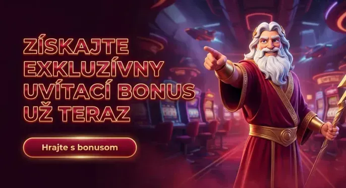 Goldbet Casino